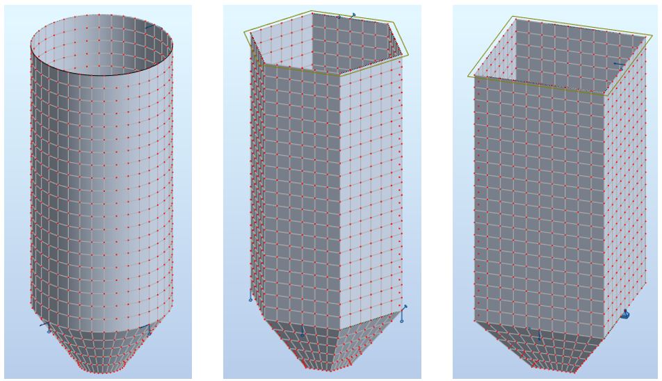 Felipe da Silva Brandão